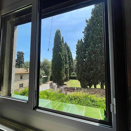 Apartament La Cova بيرالاذا المظهر الخارجي الصورة