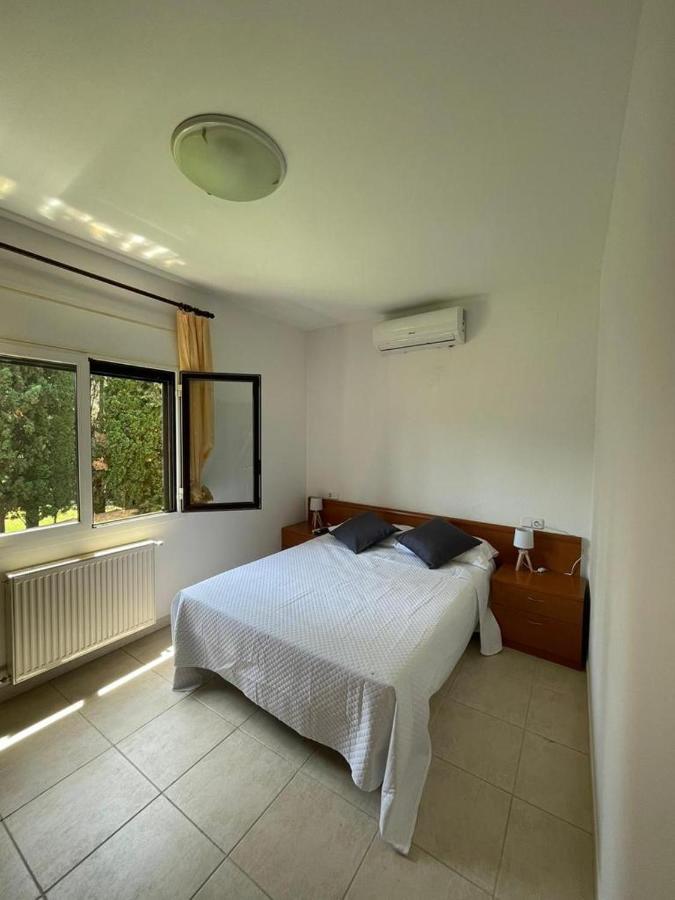 Apartament La Cova بيرالاذا المظهر الخارجي الصورة