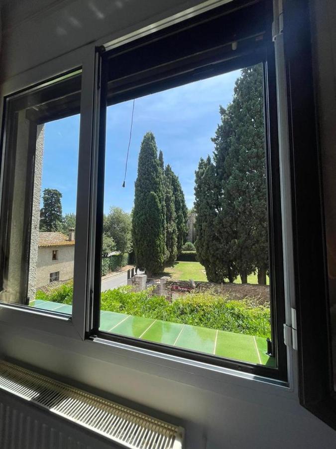 Apartament La Cova بيرالاذا المظهر الخارجي الصورة