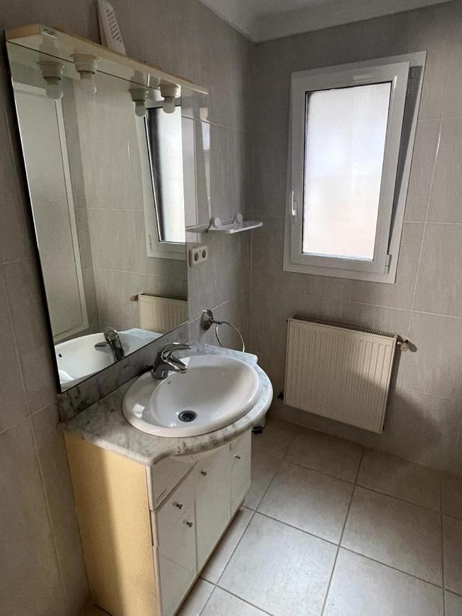 Apartament La Cova بيرالاذا المظهر الخارجي الصورة