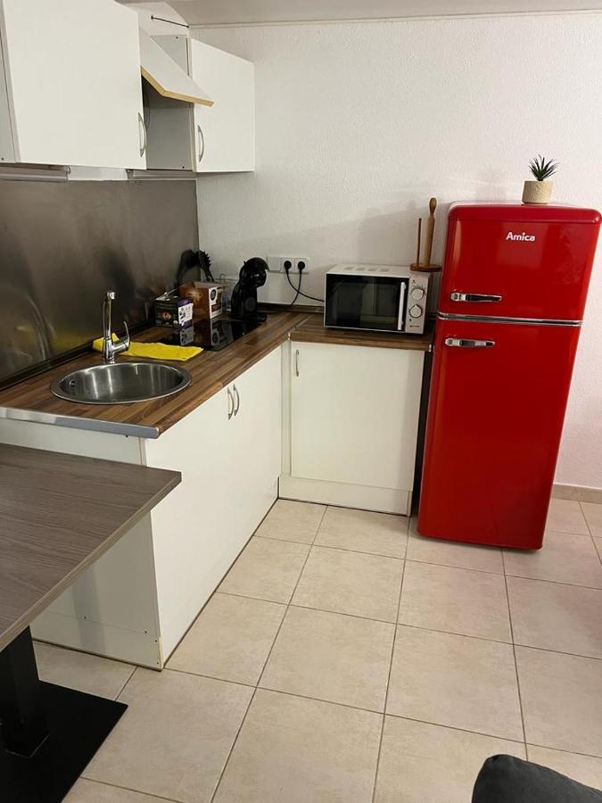 Apartament La Cova بيرالاذا المظهر الخارجي الصورة