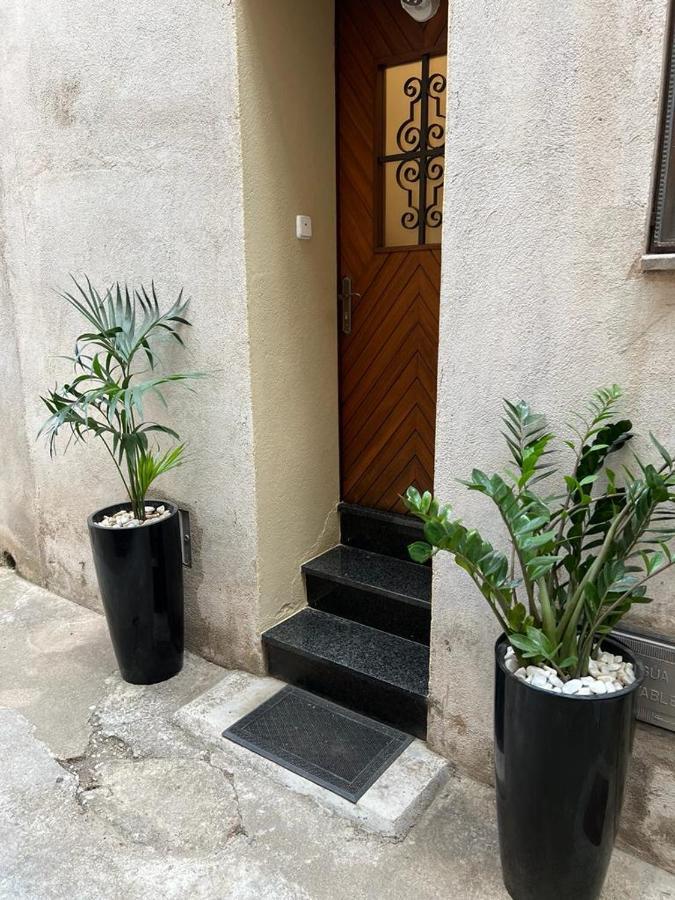 Apartament La Cova بيرالاذا المظهر الخارجي الصورة