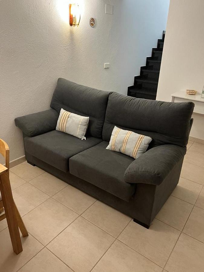 Apartament La Cova بيرالاذا المظهر الخارجي الصورة