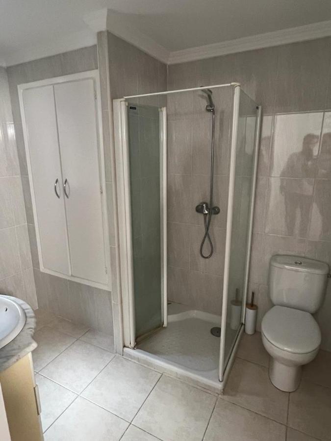 Apartament La Cova بيرالاذا المظهر الخارجي الصورة